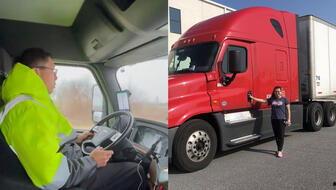 美媒爆料卡车夫妻视频在线观看,美媒爆料的真实在线观看视频 第3张 美媒爆料卡车夫妻视频在线观看,美媒爆料的真实在线观看视频 第3张