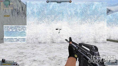 生死狙击2 9月爆料最新,9月爆料揭秘，全新玩法与角色等你体验  第2张