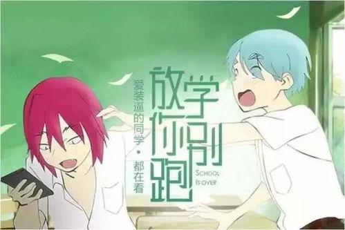 情感吃瓜故事在线听免费,免费在线聆听那些甜蜜苦涩的吃瓜故事  第1张