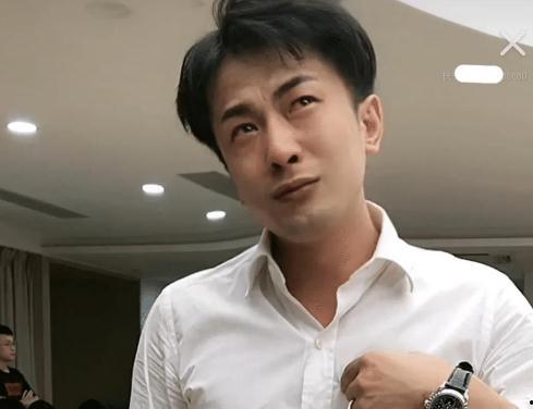 刘凯最新爆料视频播放,幕后真相大曝光！  第3张