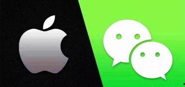 北京同城新闻爆料  第1张